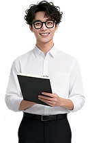 社媒运营专员