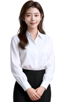 内容营销专家